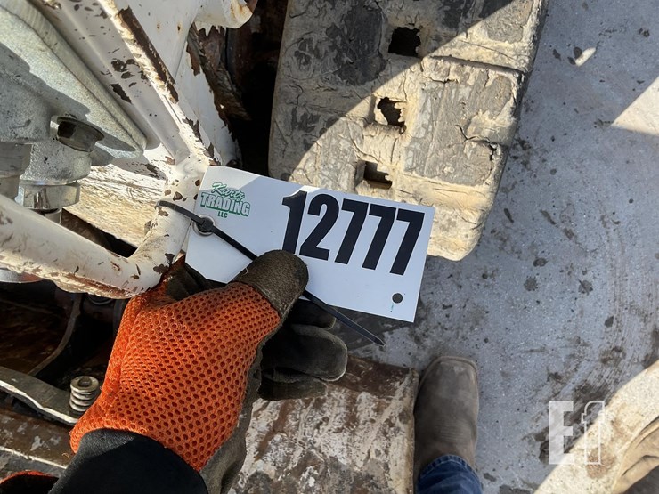 bobcat-t550-image-21