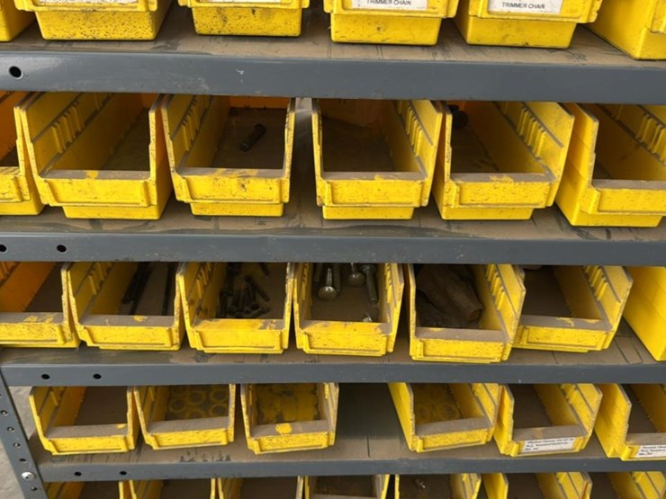 #4707-•-hydraulic-hoses-and-parts-image-27