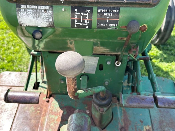 oliver-1555-image-37