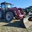 case-ih-maxxum-150-image-2