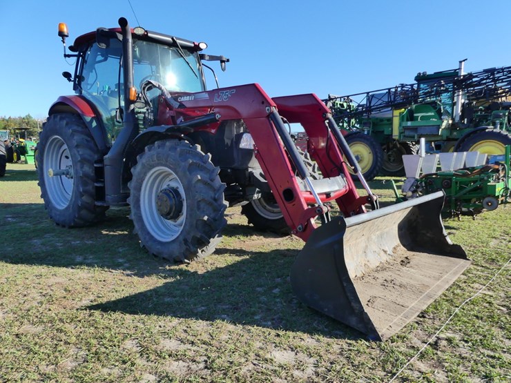 case-ih-maxxum-150-image-2