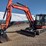 kubota-kx080-4s2-image-46