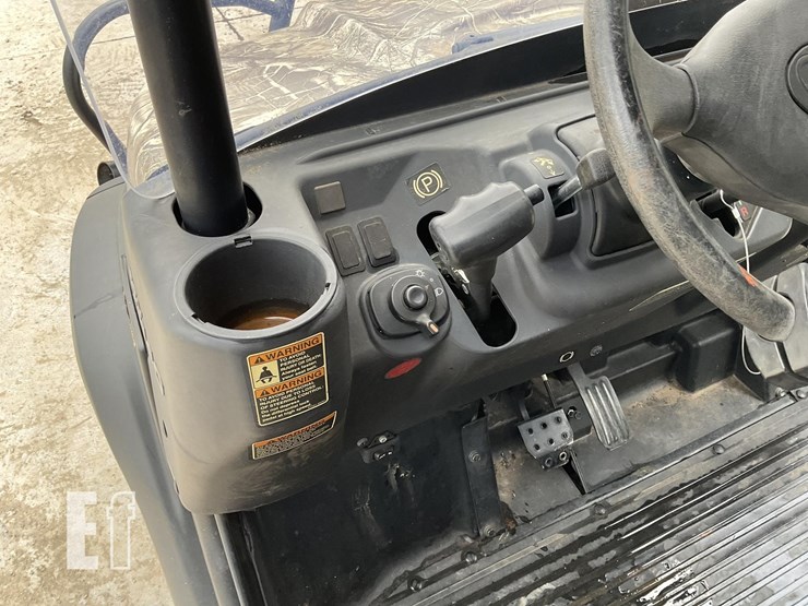 kubota-rtvx1140-image-12