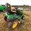 john-deere-d160-image-6