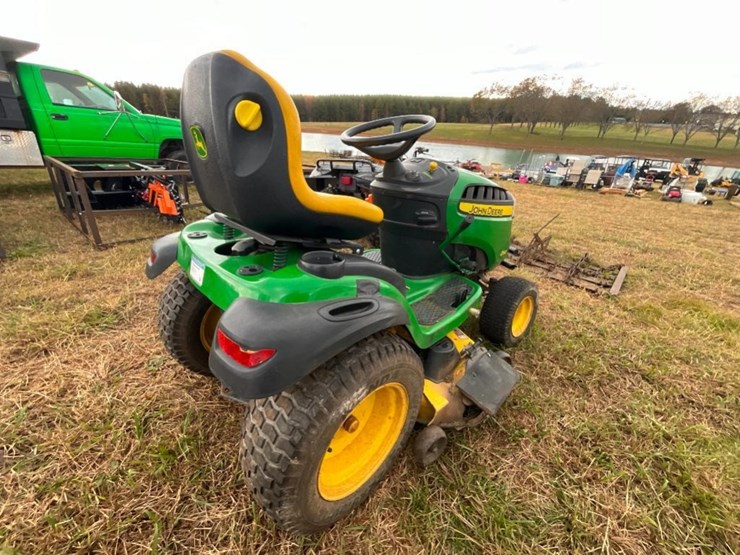 john-deere-d160-image-6