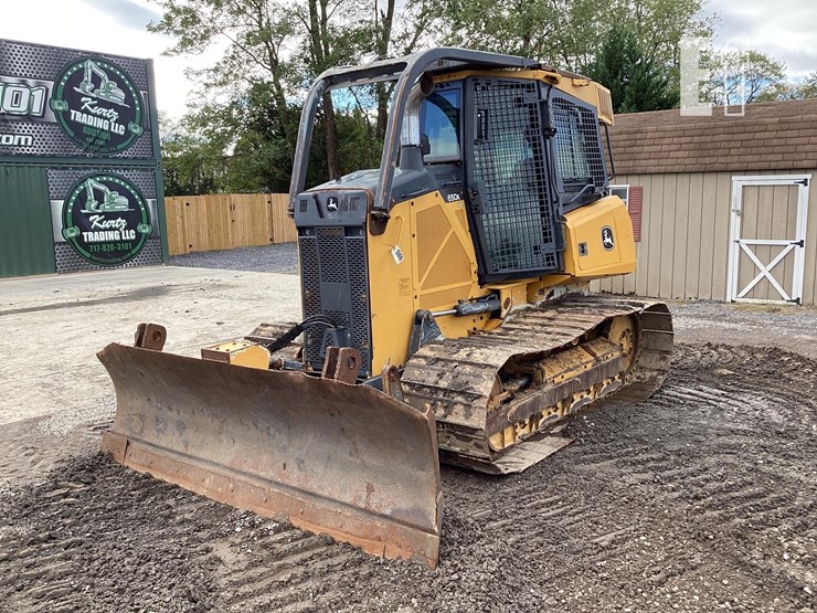 2017-deere-650k-lgp-image-8