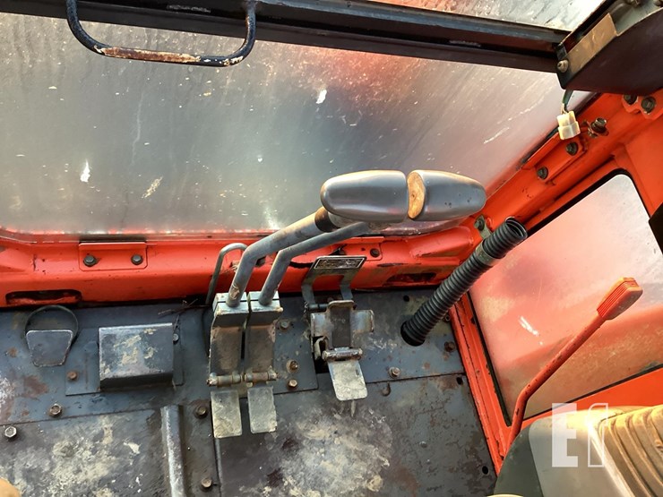 2002-kubota-kx161-2-image-20