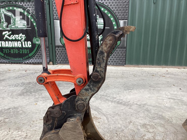 2018-kubota-kx080-4-image-10