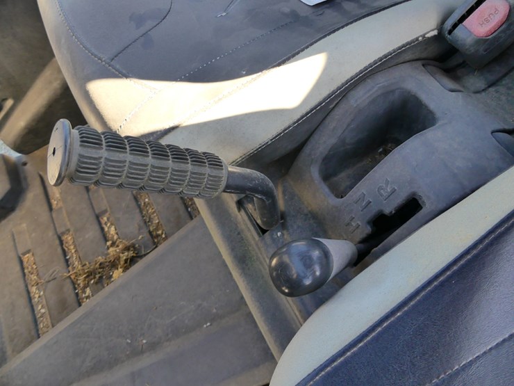 john-deere-rsx850i-image-13