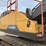 #1881-•-2020-volvo-ec480e-excavator-image-21