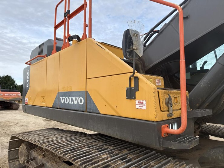 #1881-•-2020-volvo-ec480e-excavator-image-21