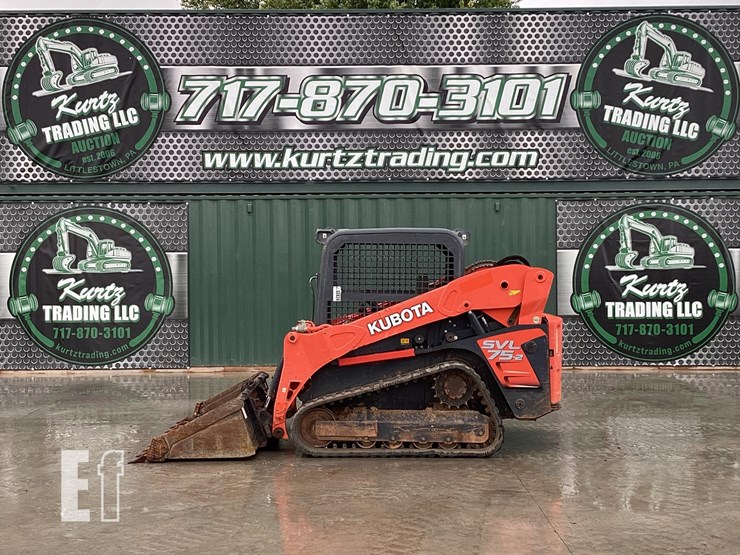 2020-kubota-svl75-2-image-1