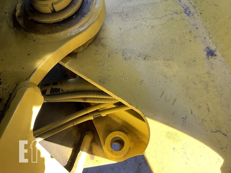 2016-yanmar-v8-image-18