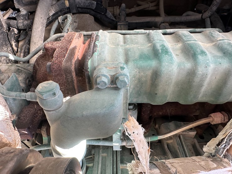 #32824-•-volvo-ec160e-crawler-excavator-w/hydraulic-thumb-image-72