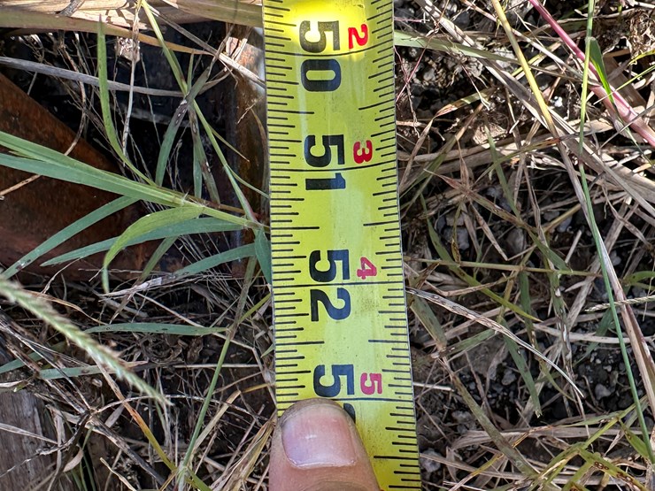 #32817-•-125"-x-10'-x-52"-shop-a-frame-image-9