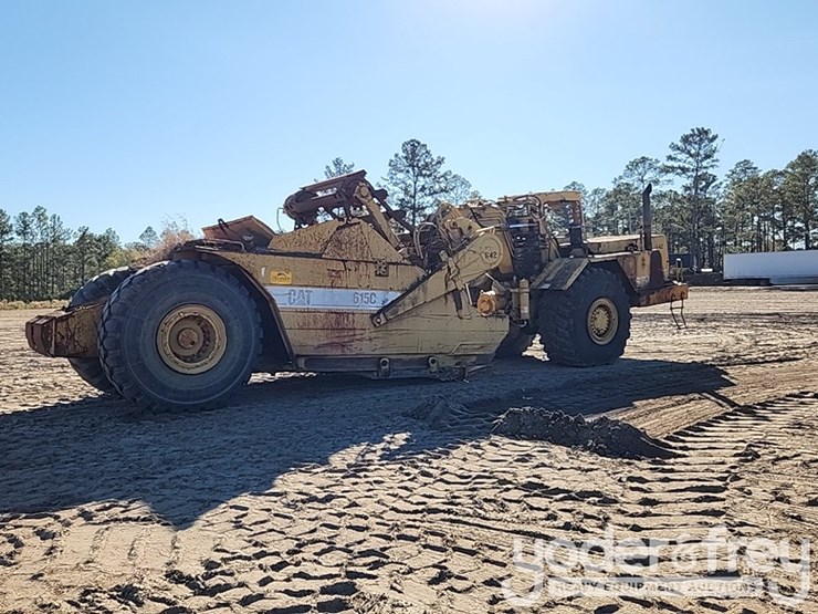caterpillar-615c-image-4