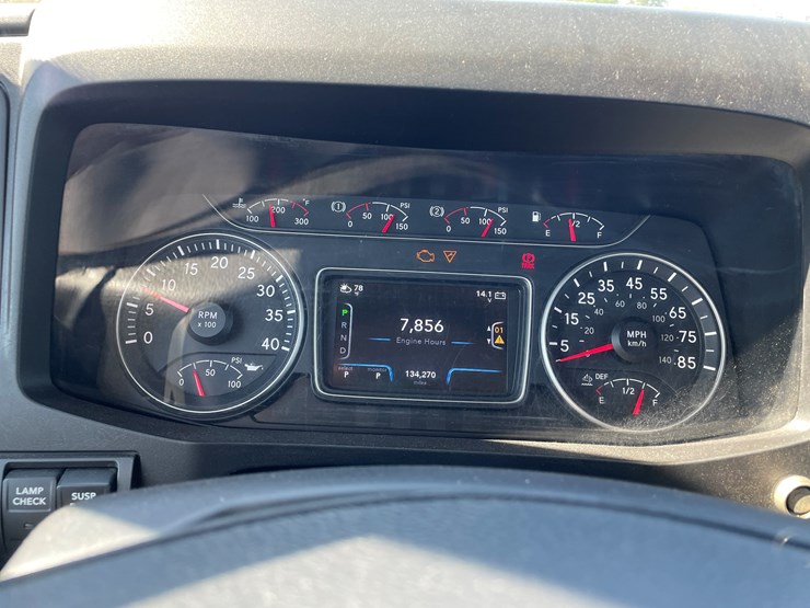 2021-international-mv607-sba-image-46