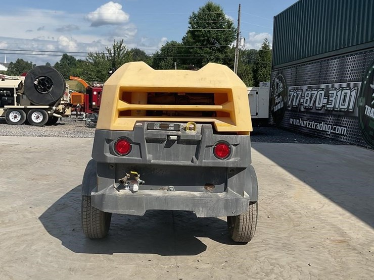 2020-atlas-copco-air-compressor-11604-image-3