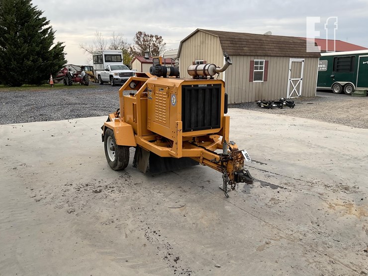 2018-bandit-2600-image-6