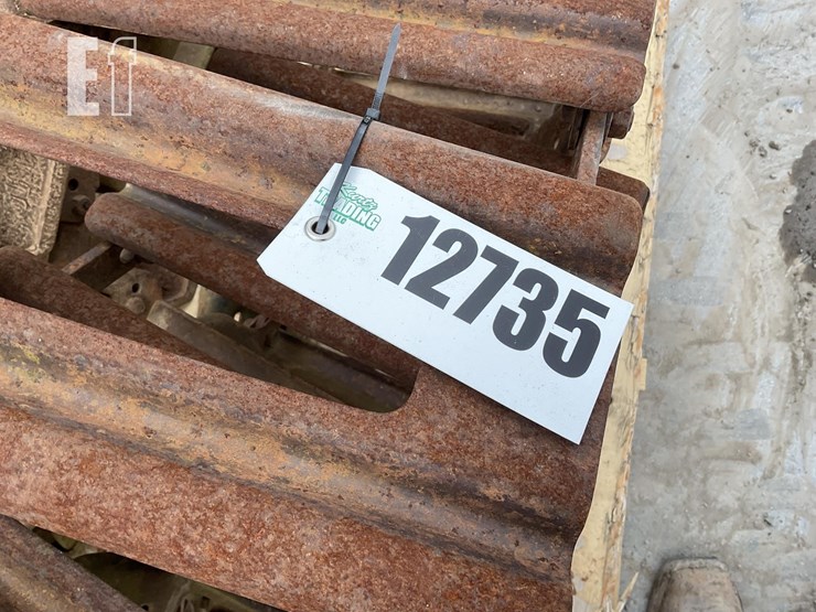 other-steel-tracks-image-5