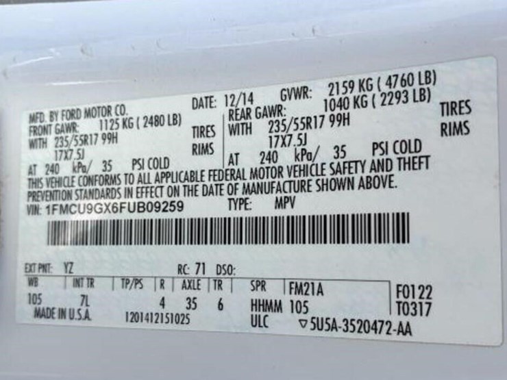 2015-ford-escape-image-17