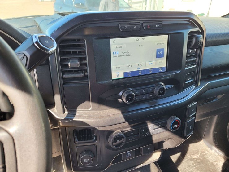 2021-ford-6.5-image-10