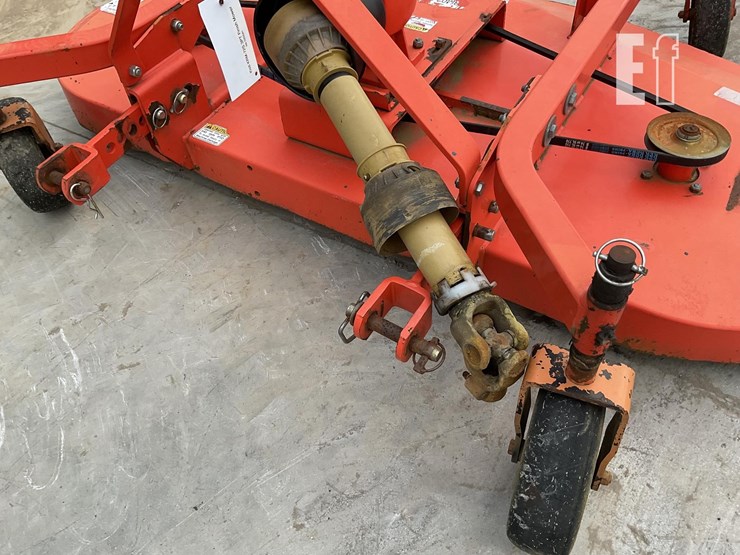 2022-kioti-krm-72s-image-5