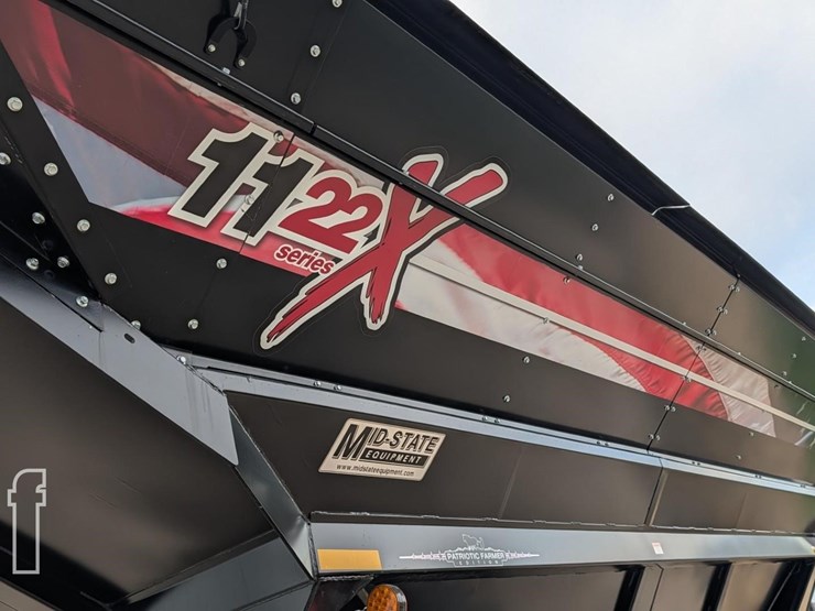 j&m-1122-20t-image-24