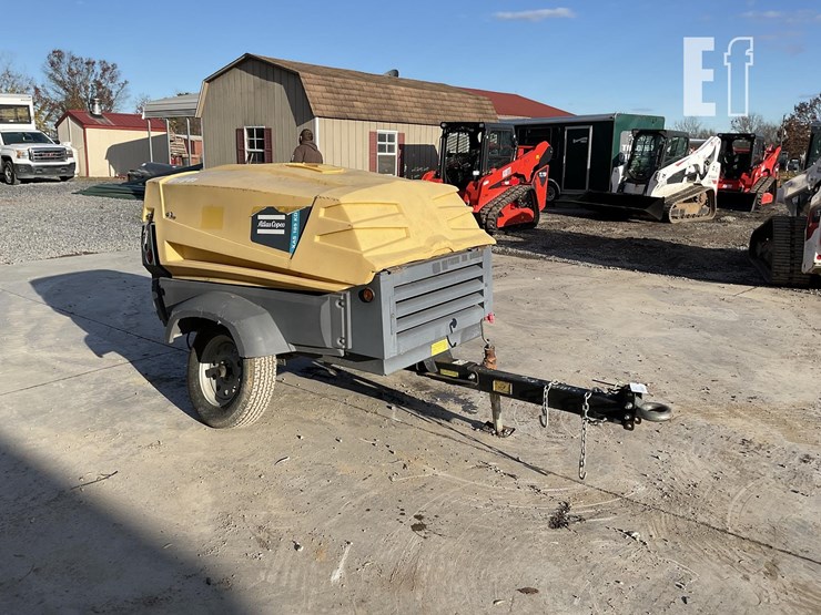 2017-atlas-copco-xas185-image-6