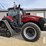 2019-case-ih-magnum-380-rowtrac-cvt-image-9