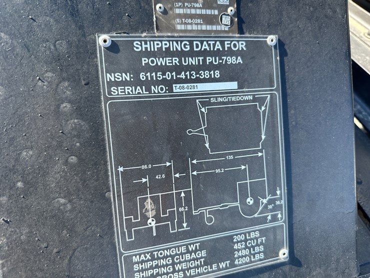 #32822-•-military-generator-image-23