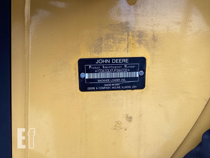 2019-deere-410l-image-20