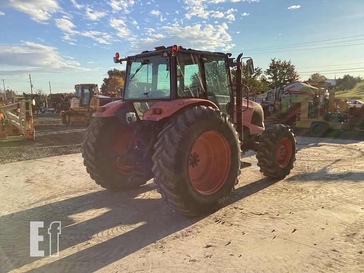 2012-kubota-m126x-image-4