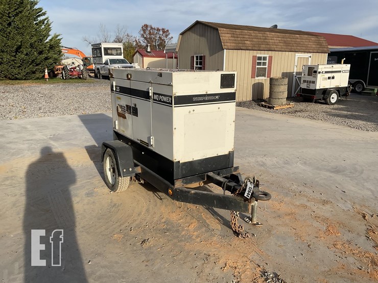 2019-multiquip-dca25ssiu4f-image-6