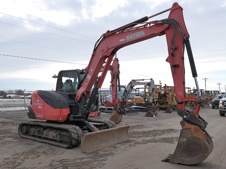 2018-kubota-kx080-image-5