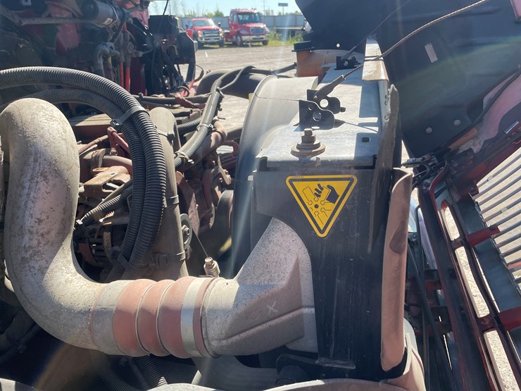 2021-international-mv607-sba-image-32