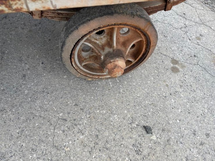 king-thermo-image-10