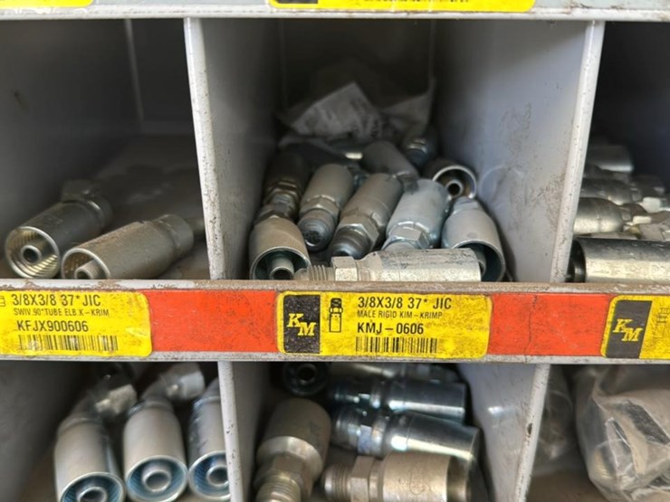 #4707-•-hydraulic-hoses-and-parts-image-17