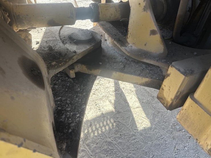 2003-caterpillar-980g-image-35