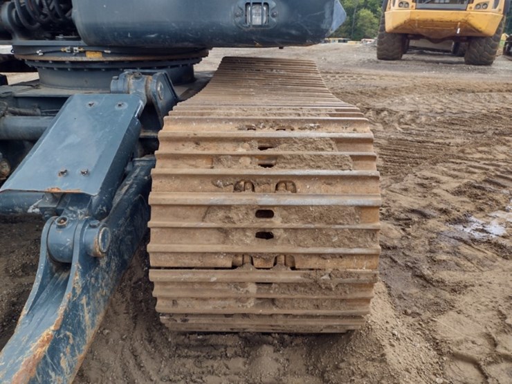 hyundai-hx140al-image-43