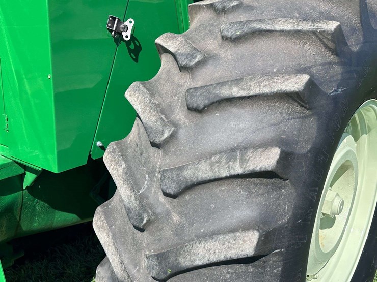 oliver-1900-image-19