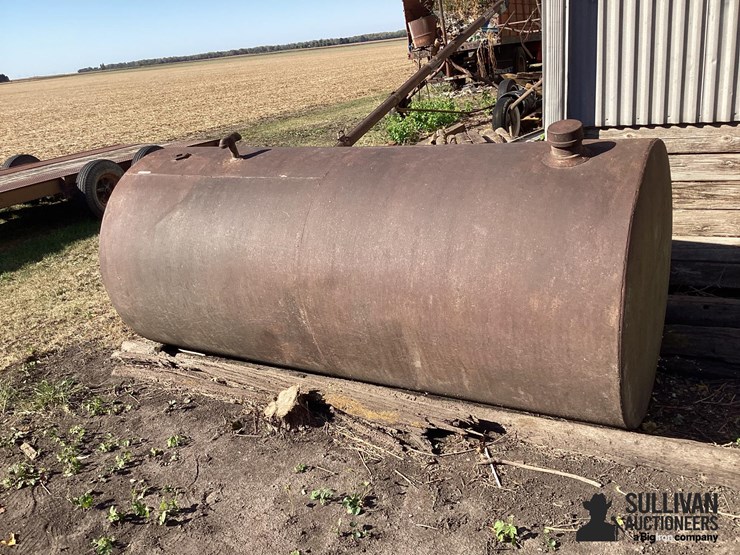 1,000-gal-fuel-tank-image-2