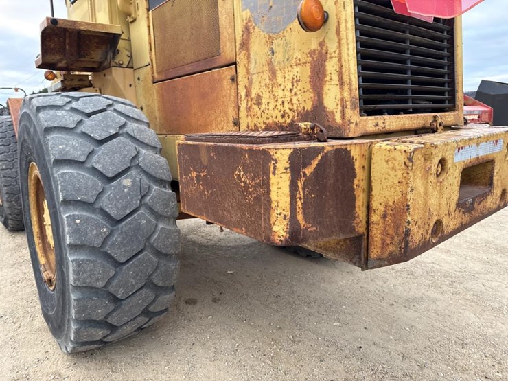 1988-caterpillar-936e-image-43