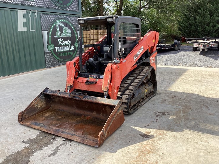 2019-kubota-svl75-2-image-8