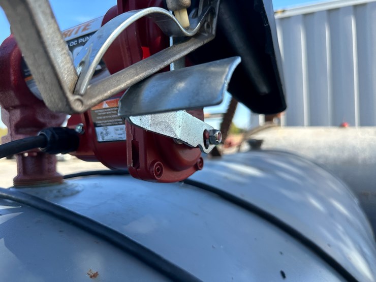 #32812-•-~290-gallon-fuel-tank-w/-stand-image-8