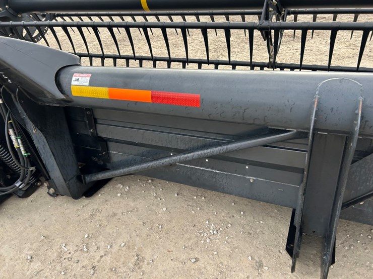 2008-mac-don-fd70-image-8