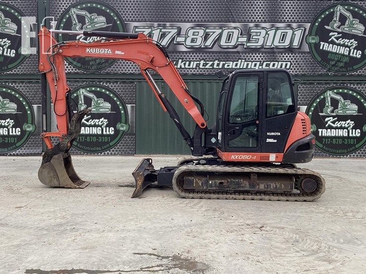 2018-kubota-kx080-4-image-1
