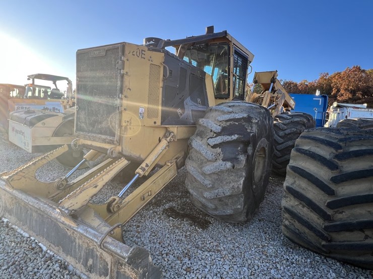 2019-tigercat-620e-image-3