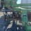 john-deere-637-image-42