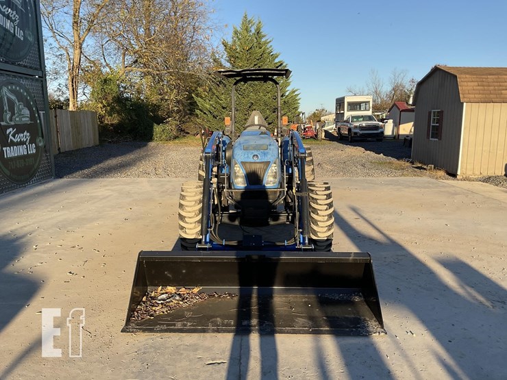 2017-new-holland-workmaster-50-image-7